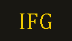 IFG