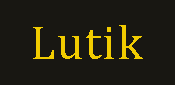 Lutik