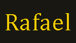 Rafael